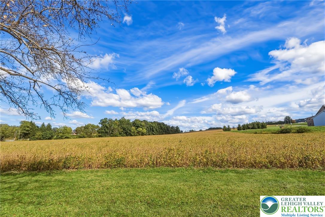7175 Bake Oven Road Property Photo 31