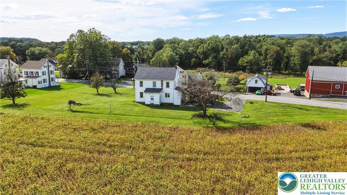 7175 Bake Oven Road Property Photo 32