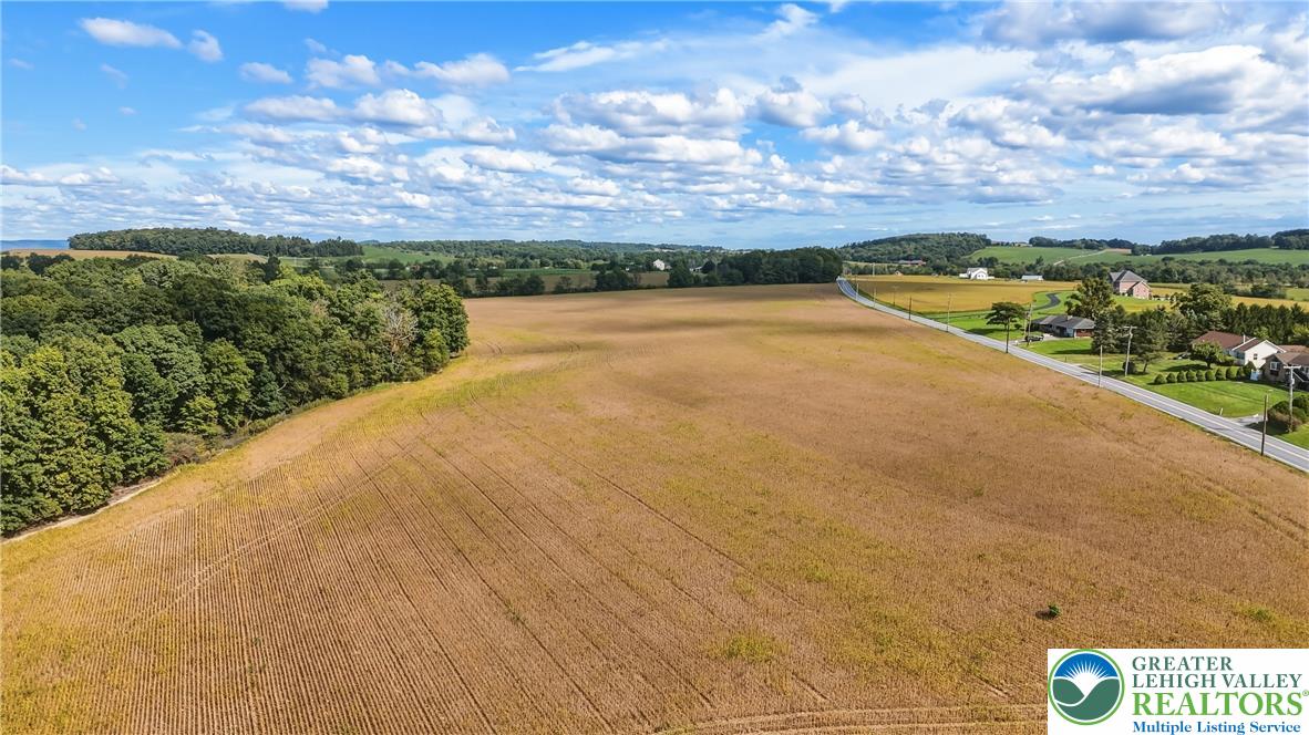 7175 Bake Oven Road Property Photo 33