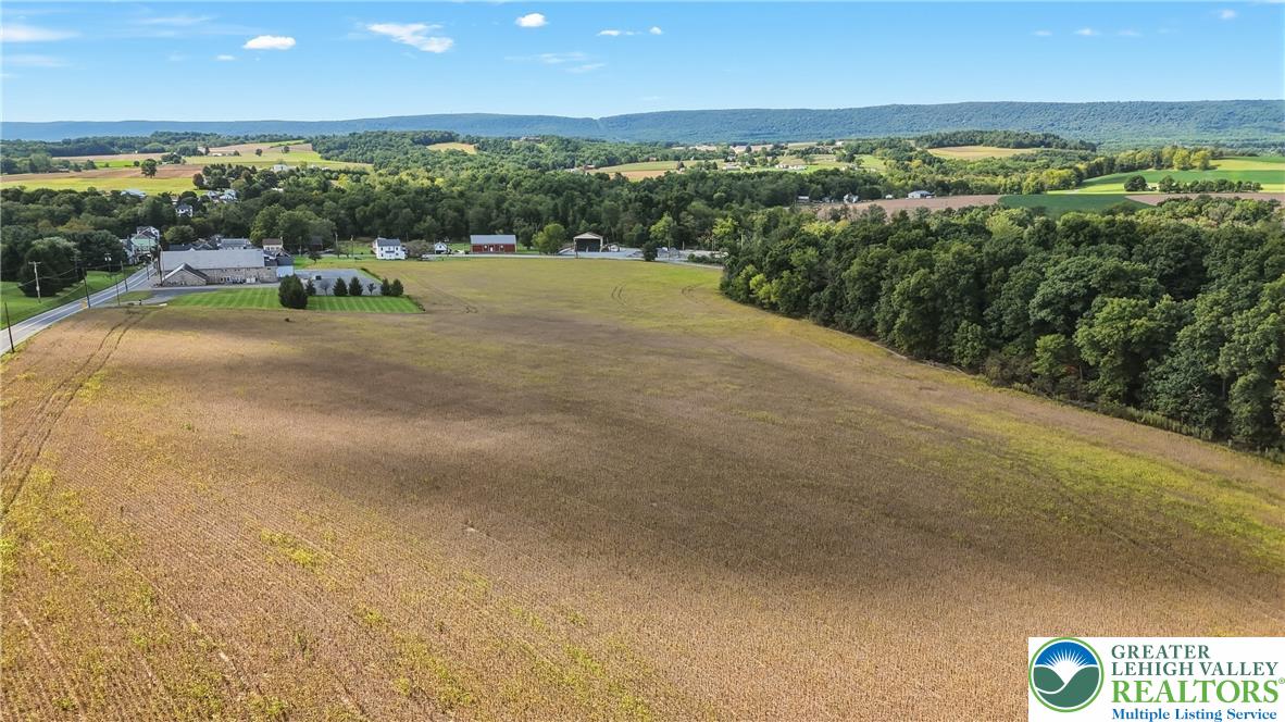 7175 Bake Oven Road Property Photo 34