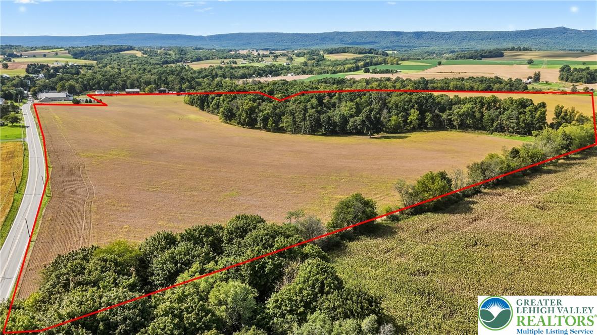 7175 Bake Oven Road Property Photo 35