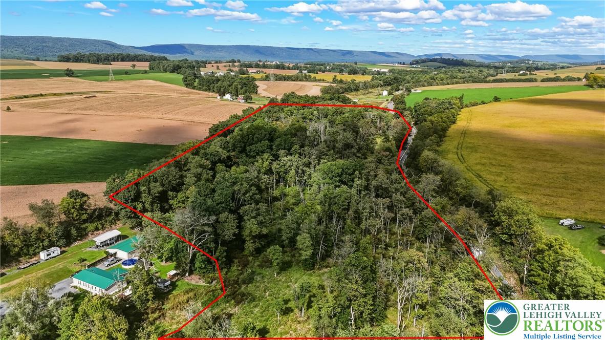 7175 Bake Oven Road Property Photo 36