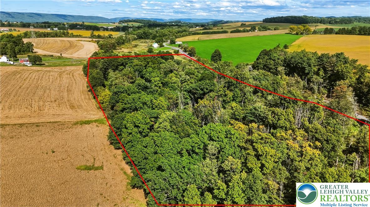 7175 Bake Oven Road Property Photo 37