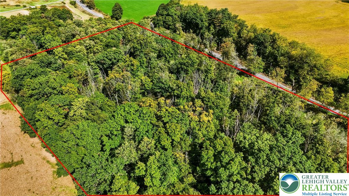 7175 Bake Oven Road Property Photo 38