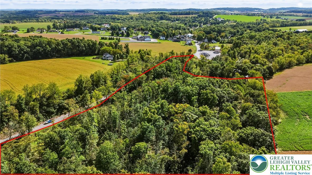 7175 Bake Oven Road Property Photo 39
