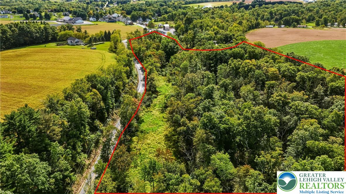 7175 Bake Oven Road Property Photo 40