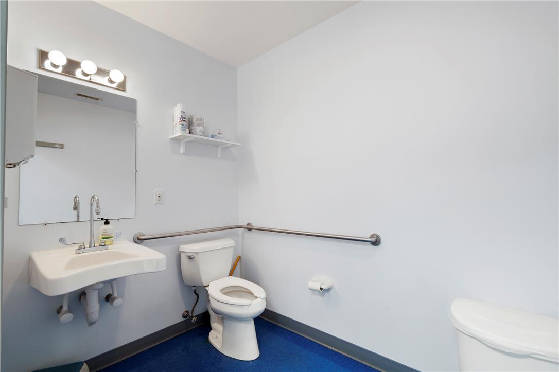514 Delaware Avenue Property Photo 18