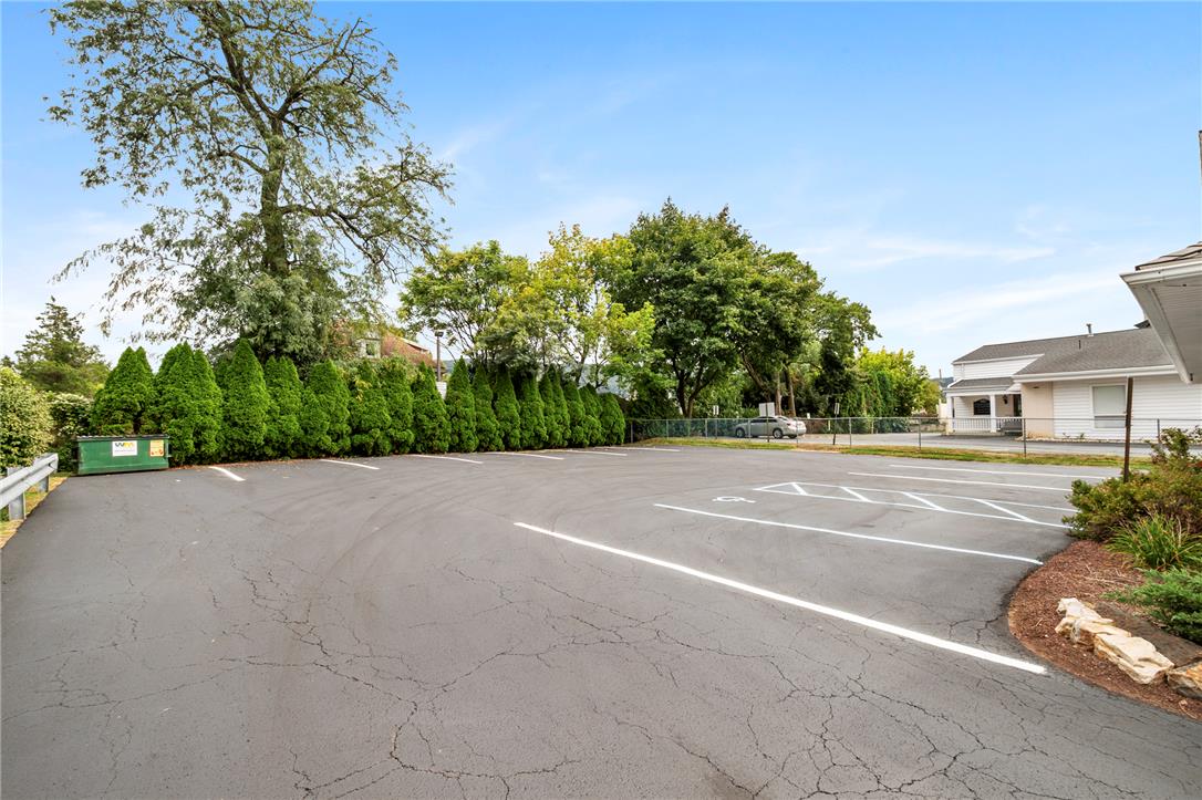 514 Delaware Avenue Property Photo 32