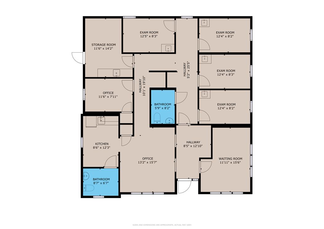 514 Delaware Avenue Property Photo 33