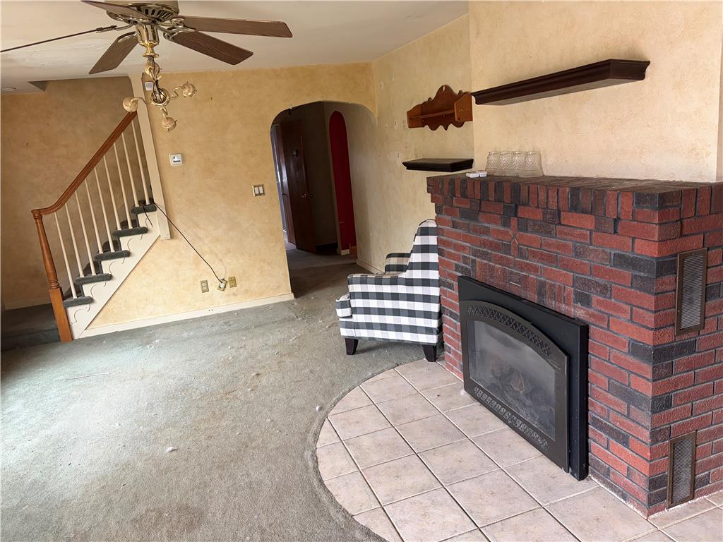 1438 Highland Property Photo 2