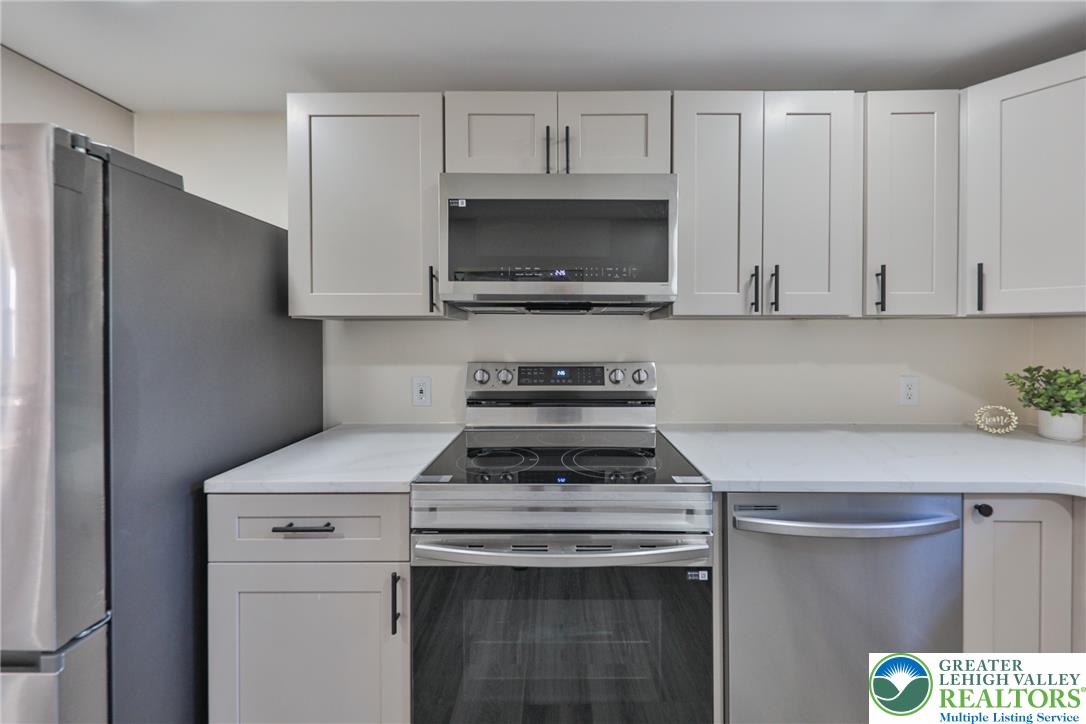 1113 East Emmaus Avenue Property Photo 14