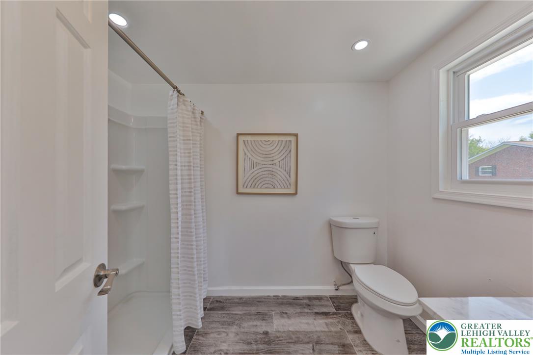 1113 East Emmaus Avenue Property Photo 19