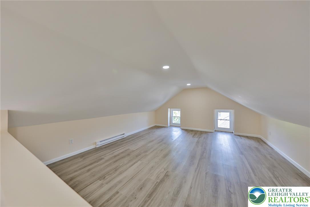 1113 East Emmaus Avenue Property Photo 48