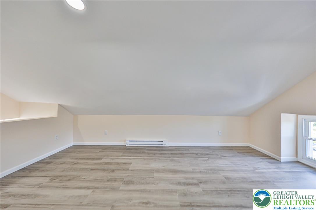 1113 East Emmaus Avenue Property Photo 49