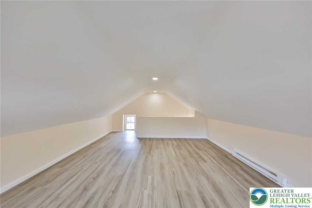 1113 East Emmaus Avenue Property Photo 50