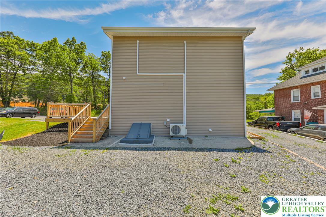 1113 East Emmaus Avenue Property Photo 59