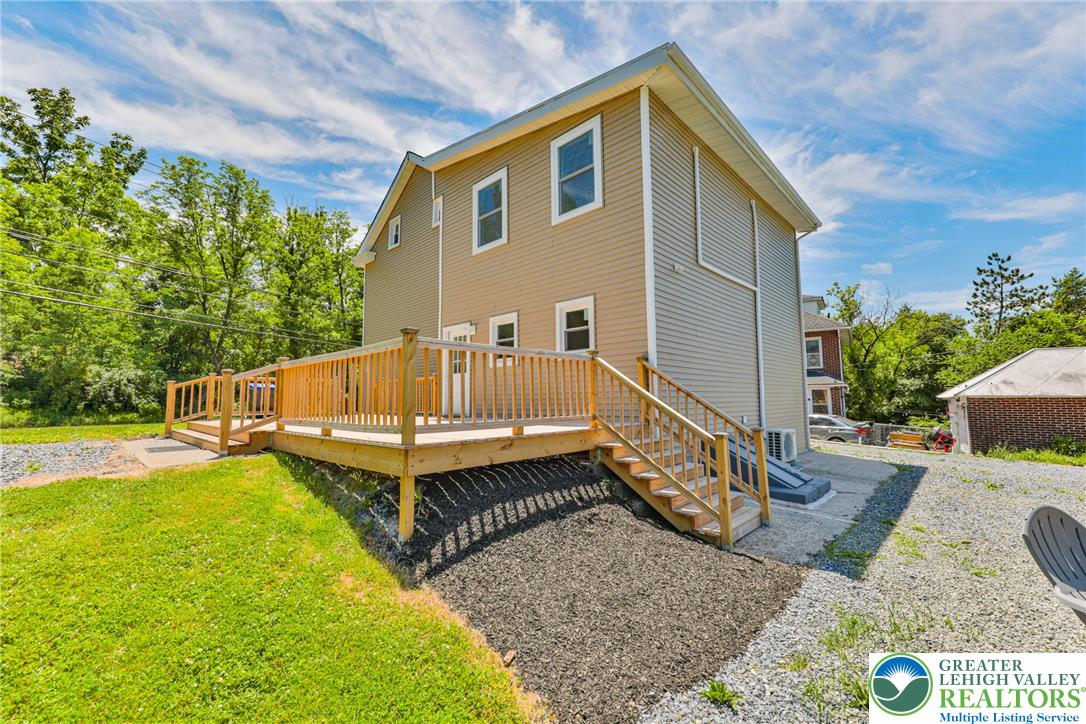 1113 East Emmaus Avenue Property Photo 65