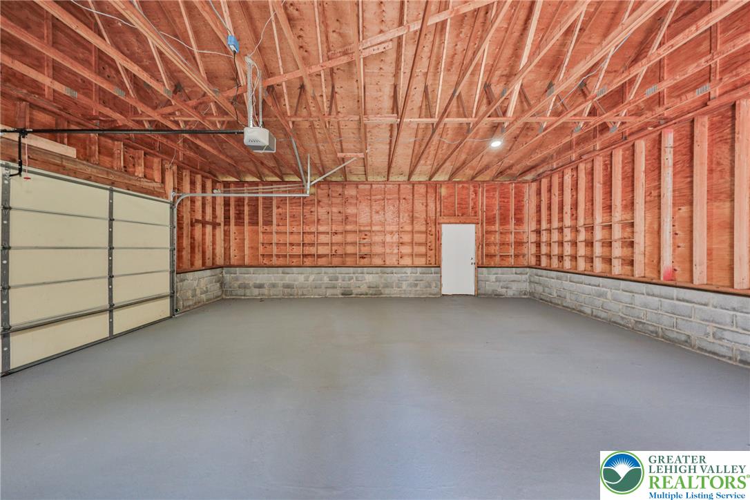 1113 East Emmaus Avenue Property Photo 68