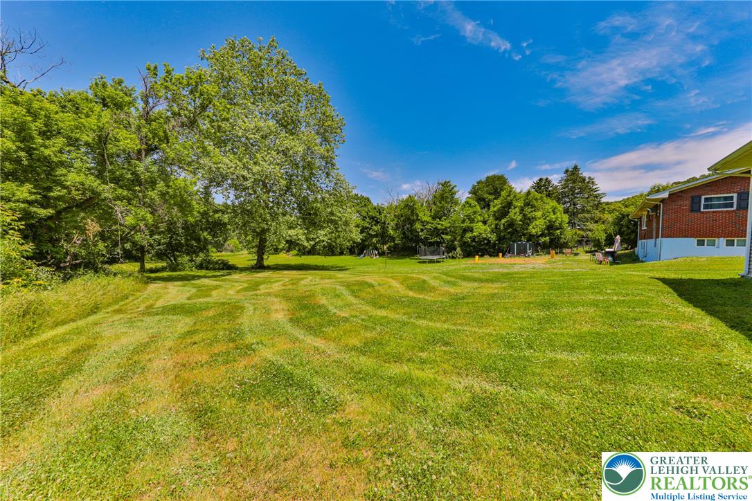 1113 East Emmaus Avenue Property Photo 76
