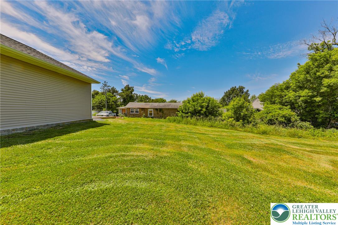 1113 East Emmaus Avenue Property Photo 78