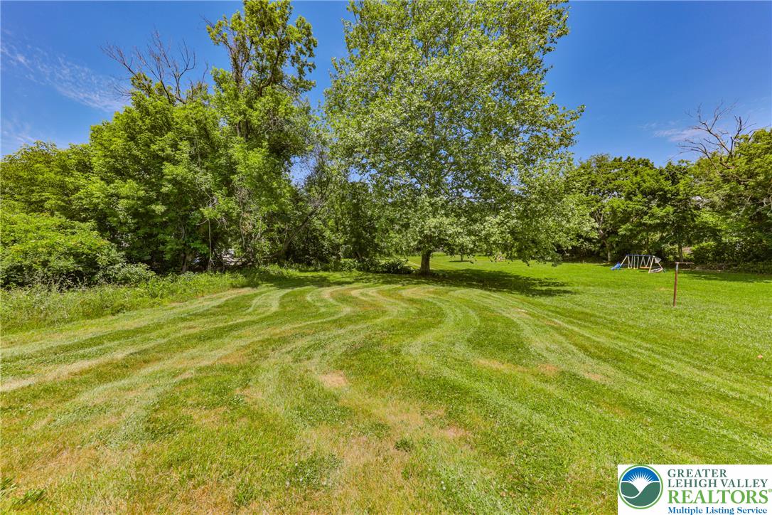 1113 East Emmaus Avenue Property Photo 79
