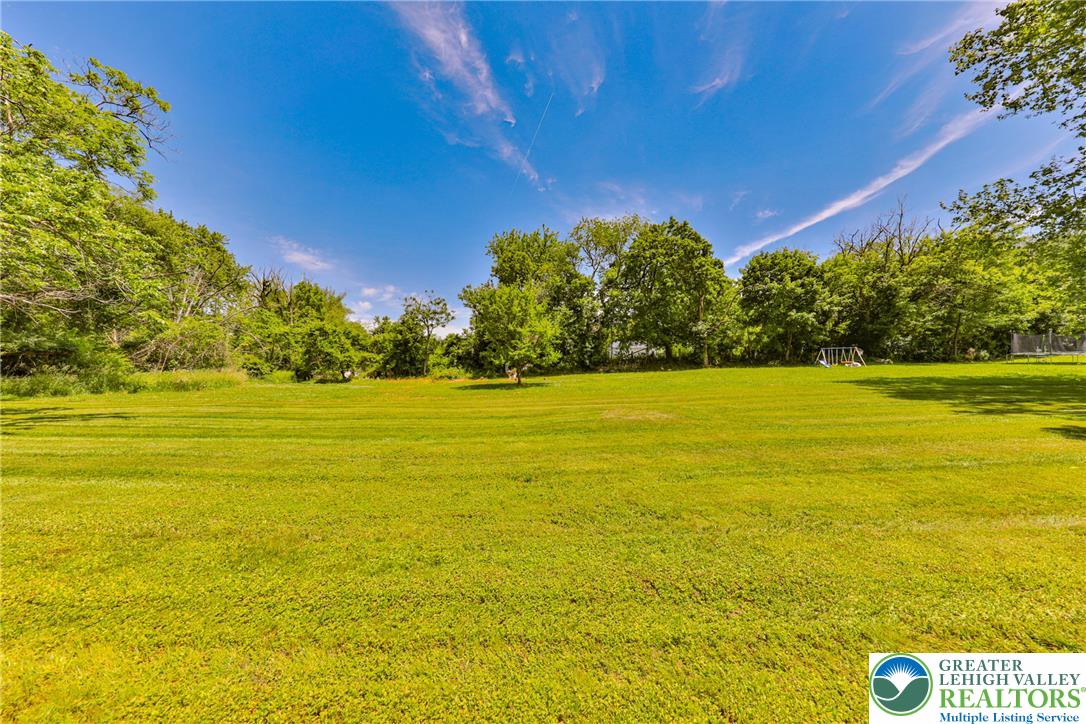 1113 East Emmaus Avenue Property Photo 81