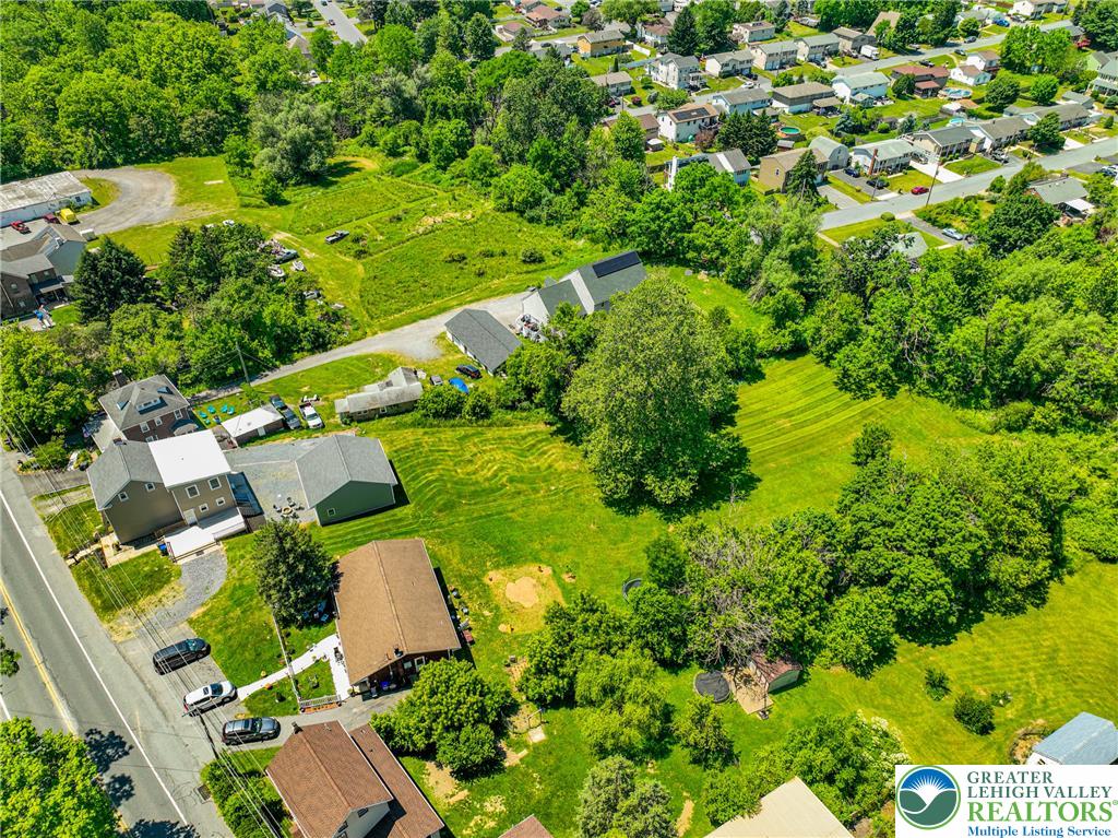 1113 East Emmaus Avenue Property Photo 88