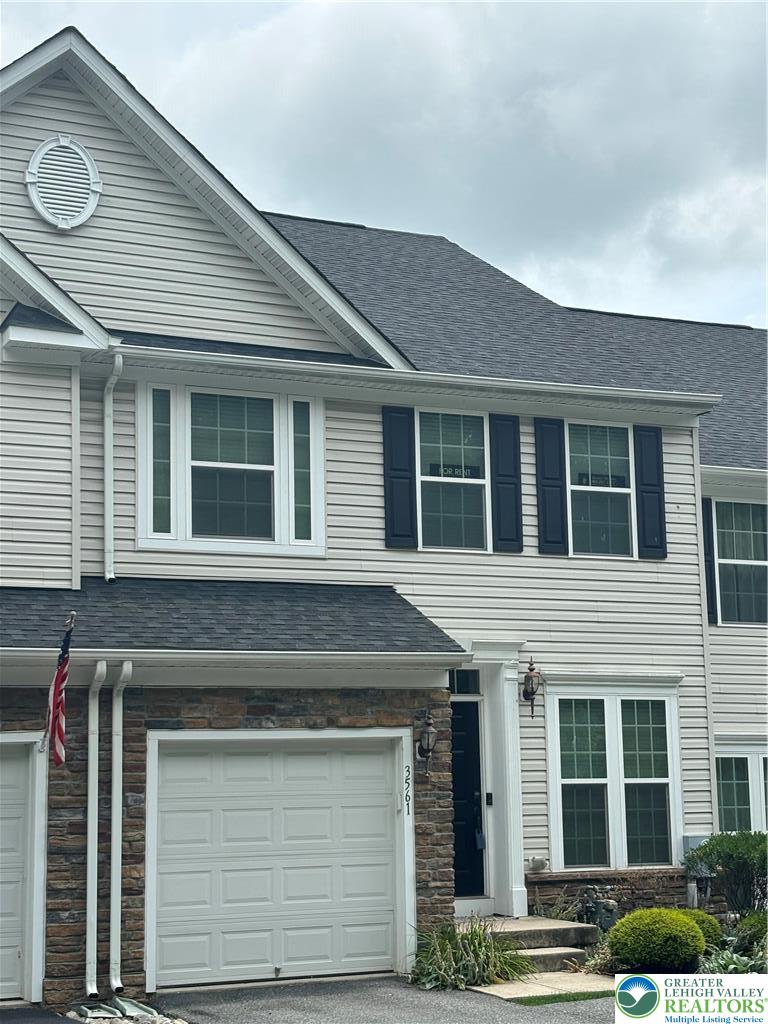 3561 Windsor Court Property Photo 1