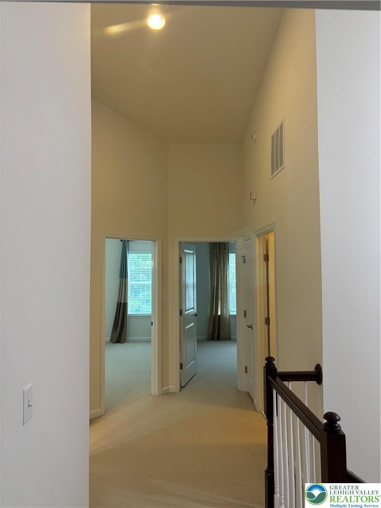 3561 Windsor Court Property Photo 26