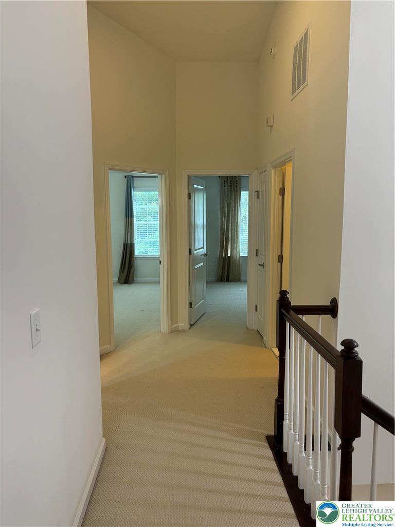 3561 Windsor Court Property Photo 27