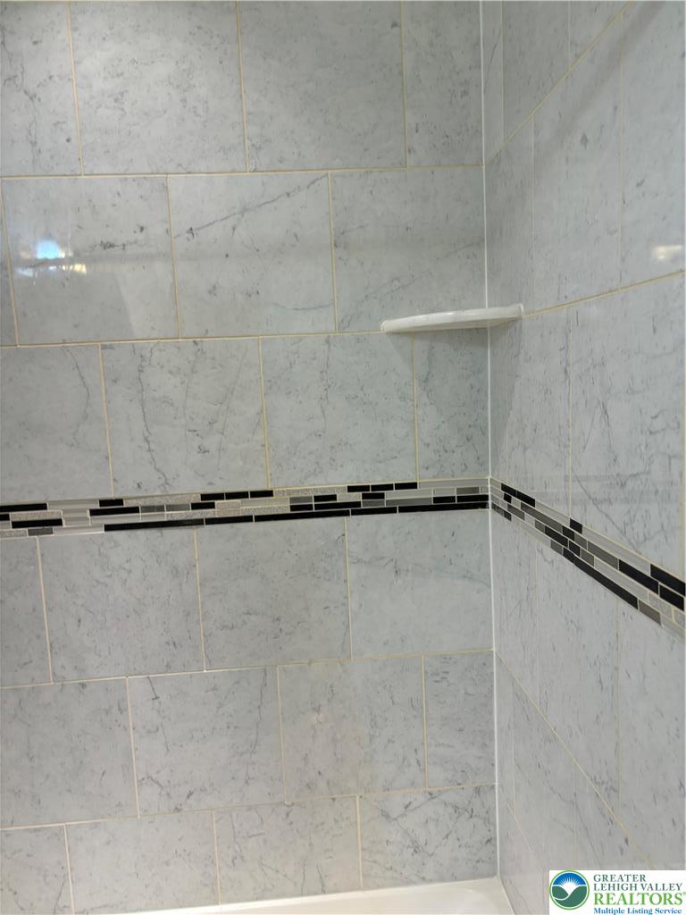 3561 Windsor Court Property Photo 30