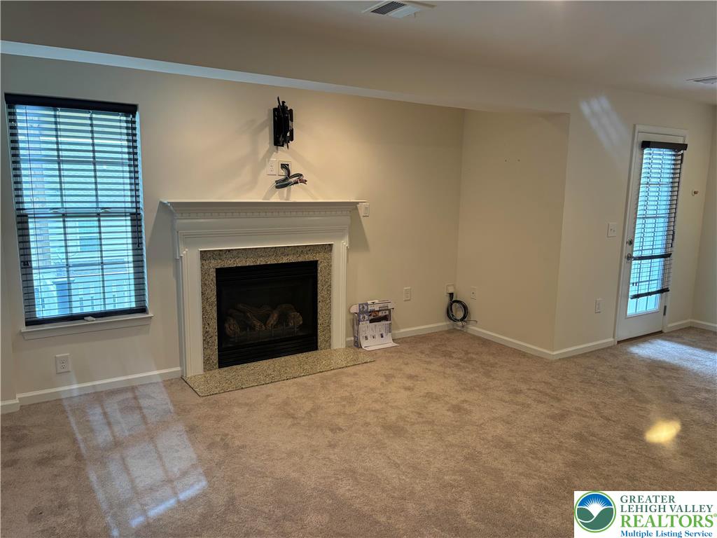 3561 Windsor Court Property Photo 42