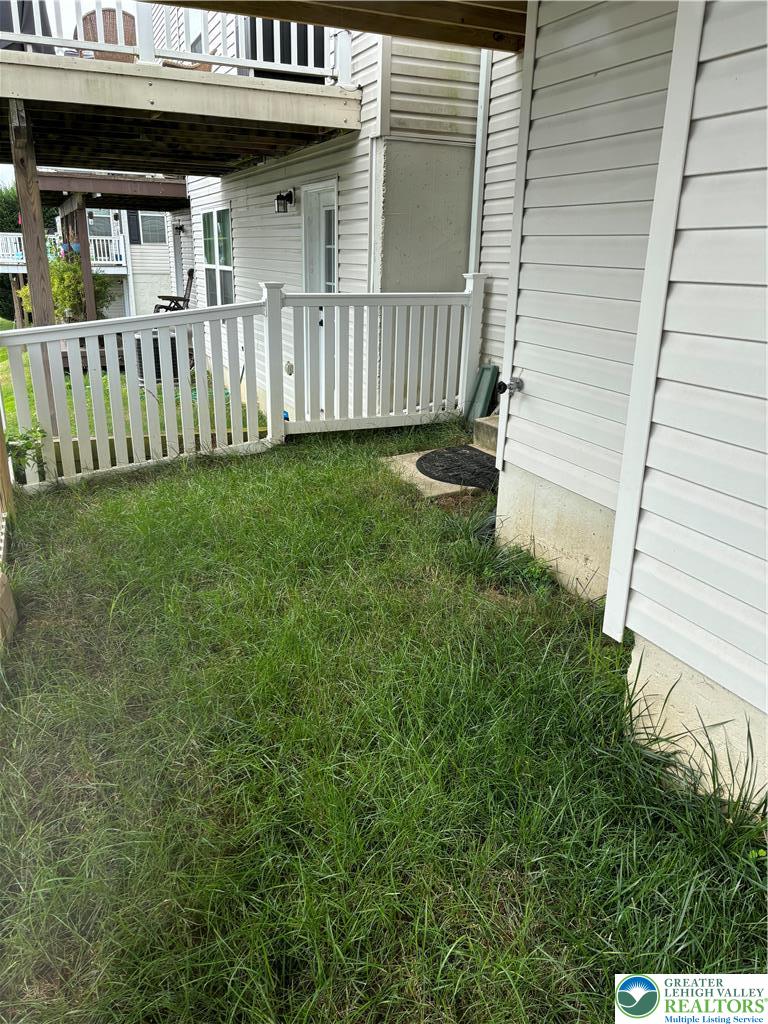 3561 Windsor Court Property Photo 44