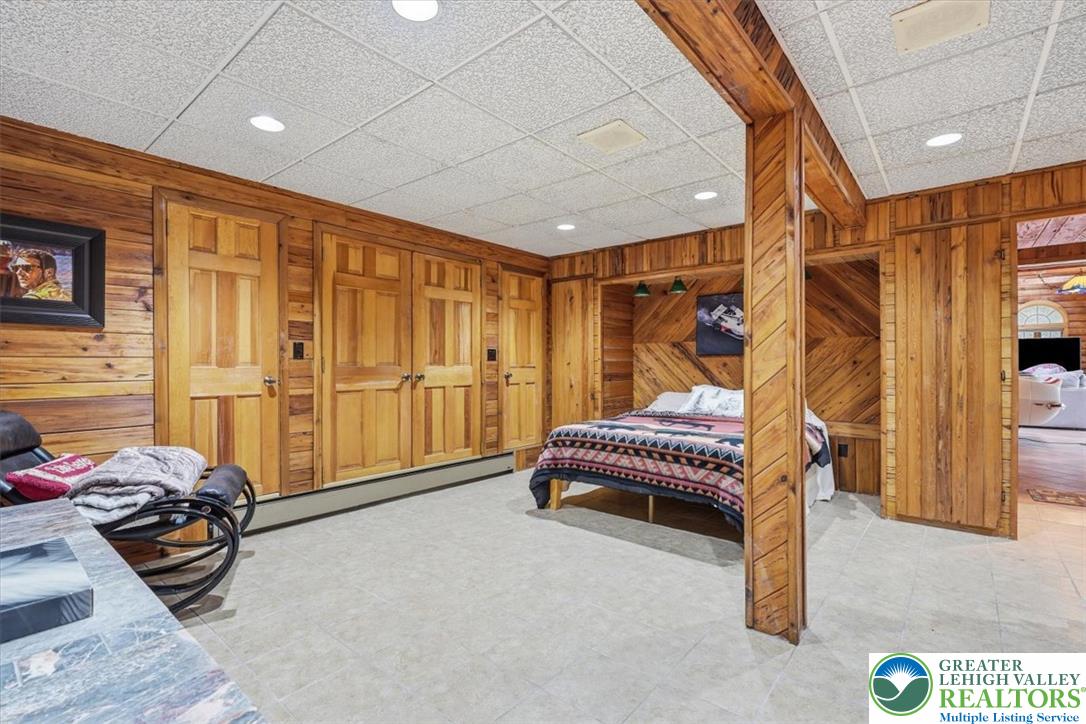 805 Blackbirch Court Property Photo 30