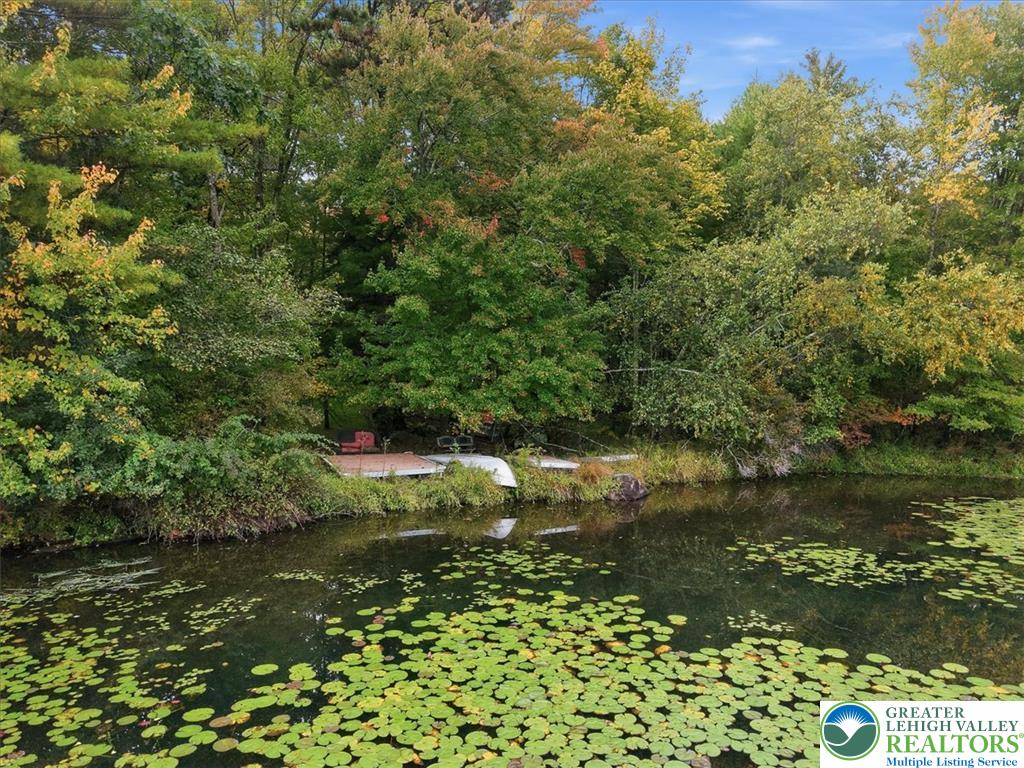 805 Blackbirch Court Property Photo 41