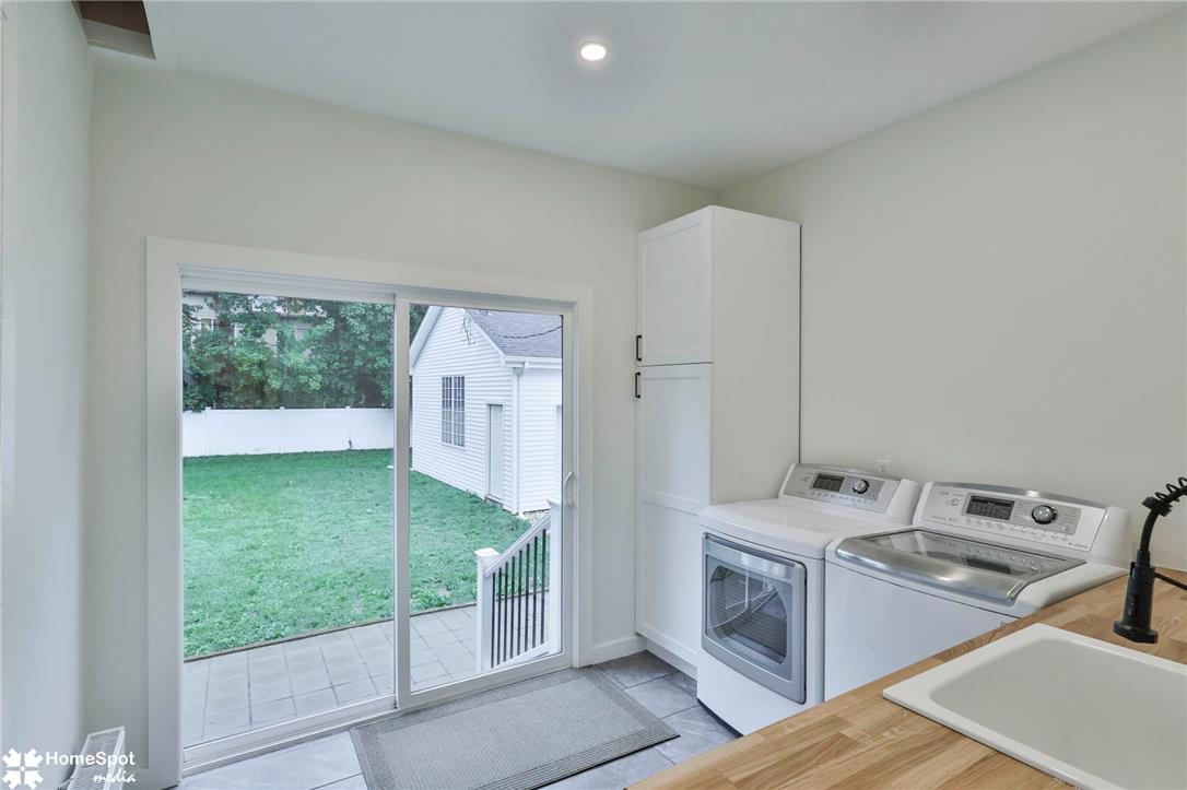 433 Seneca Street Property Photo 25
