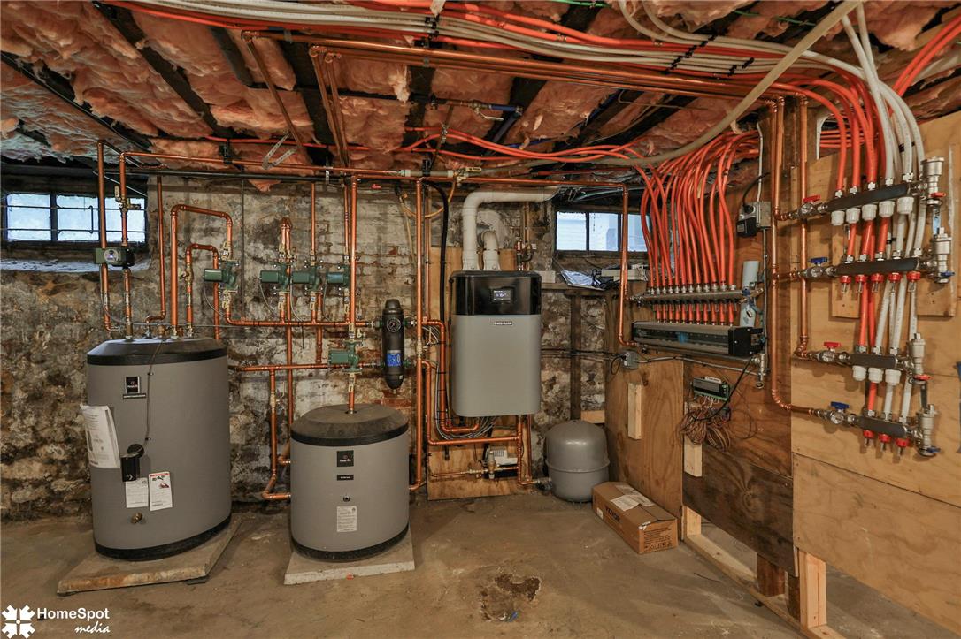 433 Seneca Street Property Photo 59