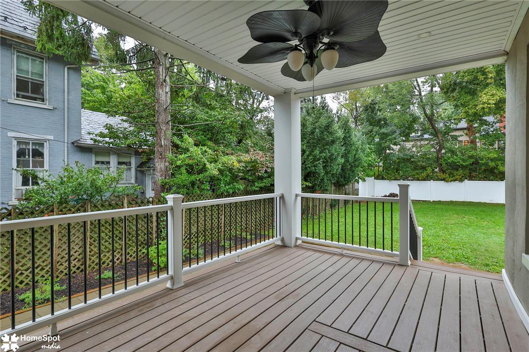 433 Seneca Street Property Photo 60