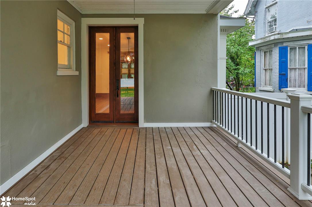 433 Seneca Street Property Photo 61