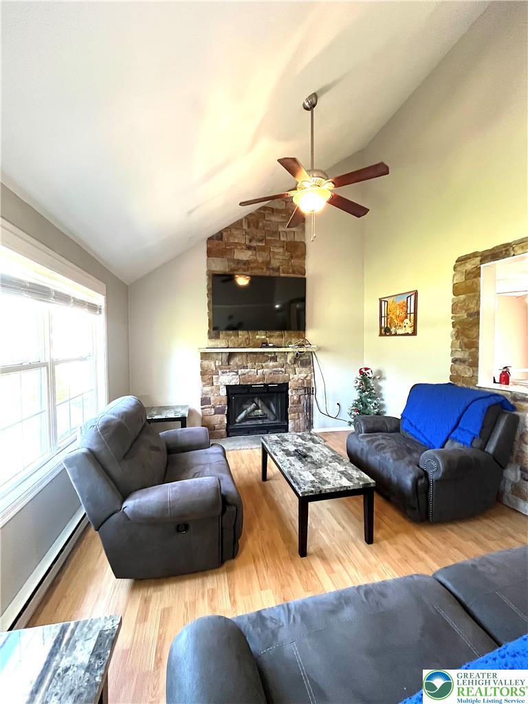 1646 Clover Road Property Photo 3