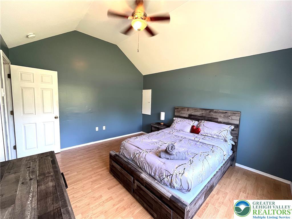1646 Clover Road Property Photo 7