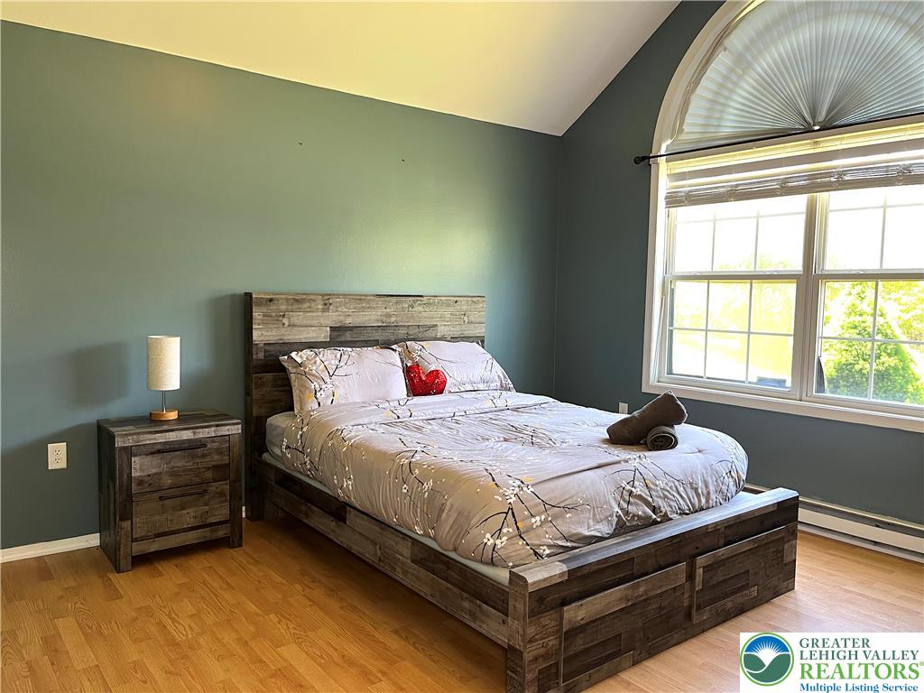 1646 Clover Road Property Photo 8