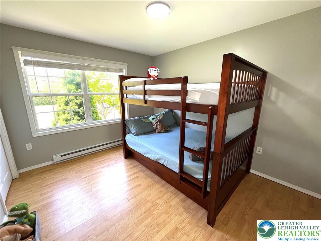1646 Clover Road Property Photo 10