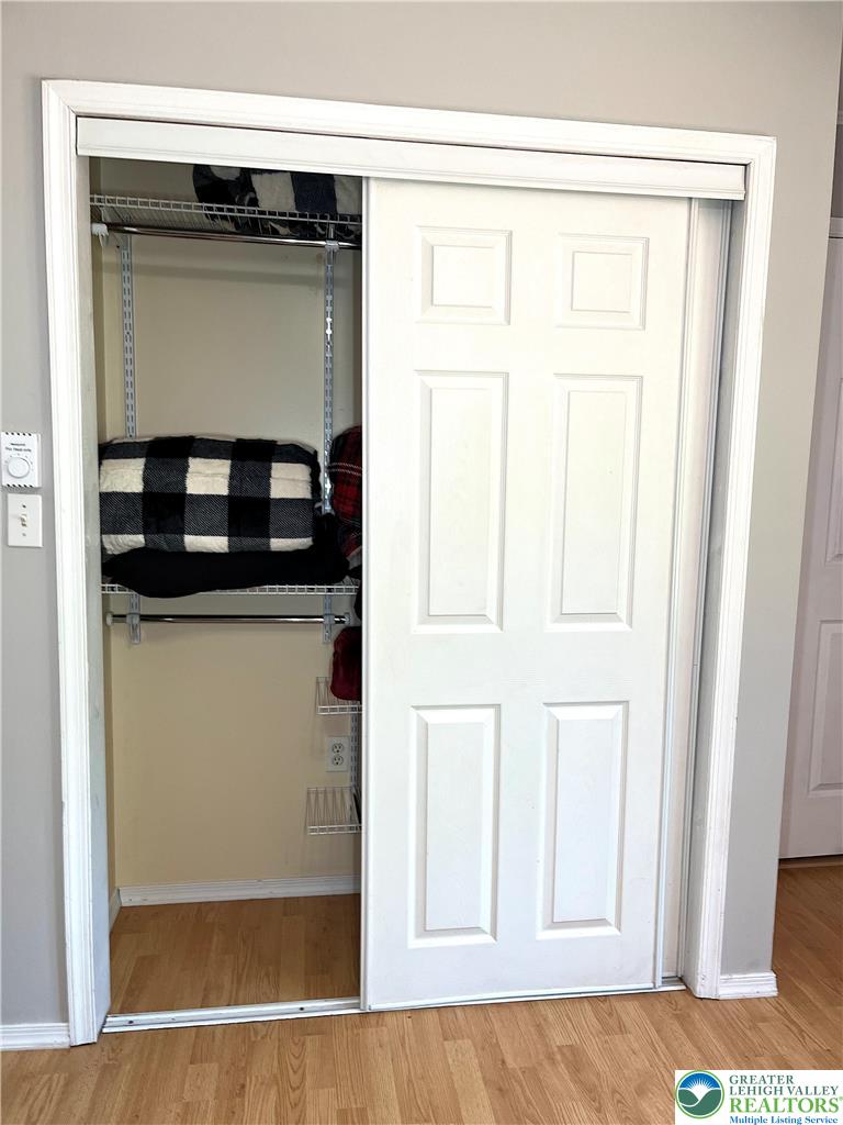 1646 Clover Road Property Photo 11