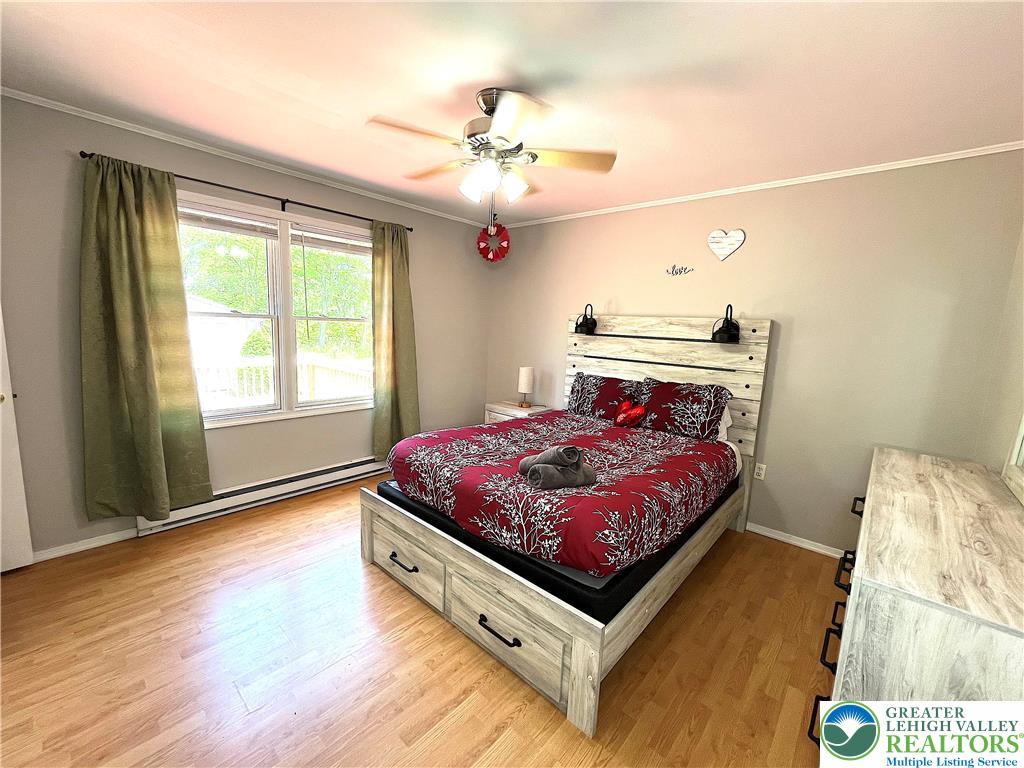 1646 Clover Road Property Photo 15