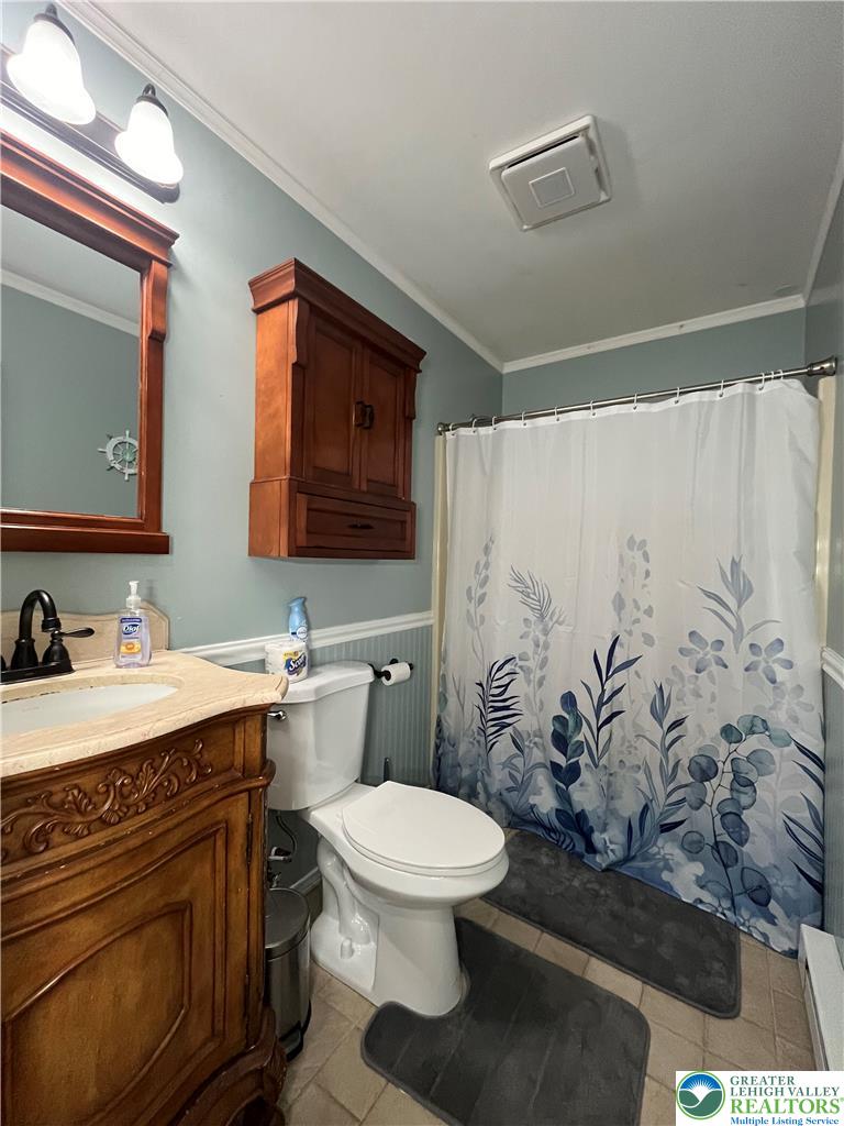 1646 Clover Road Property Photo 16