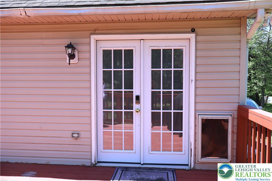 1646 Clover Road Property Photo 17