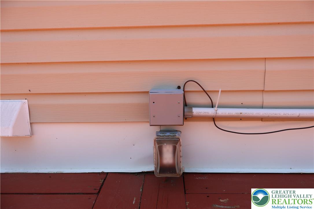 1646 Clover Road Property Photo 18