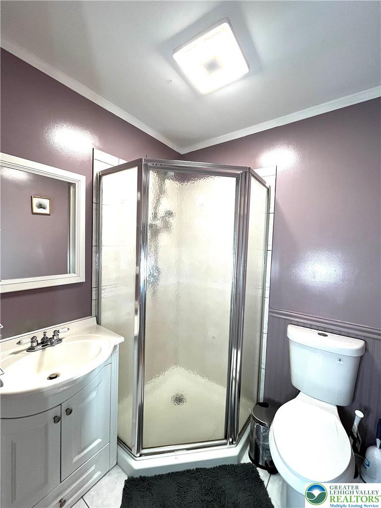 1646 Clover Road Property Photo 22