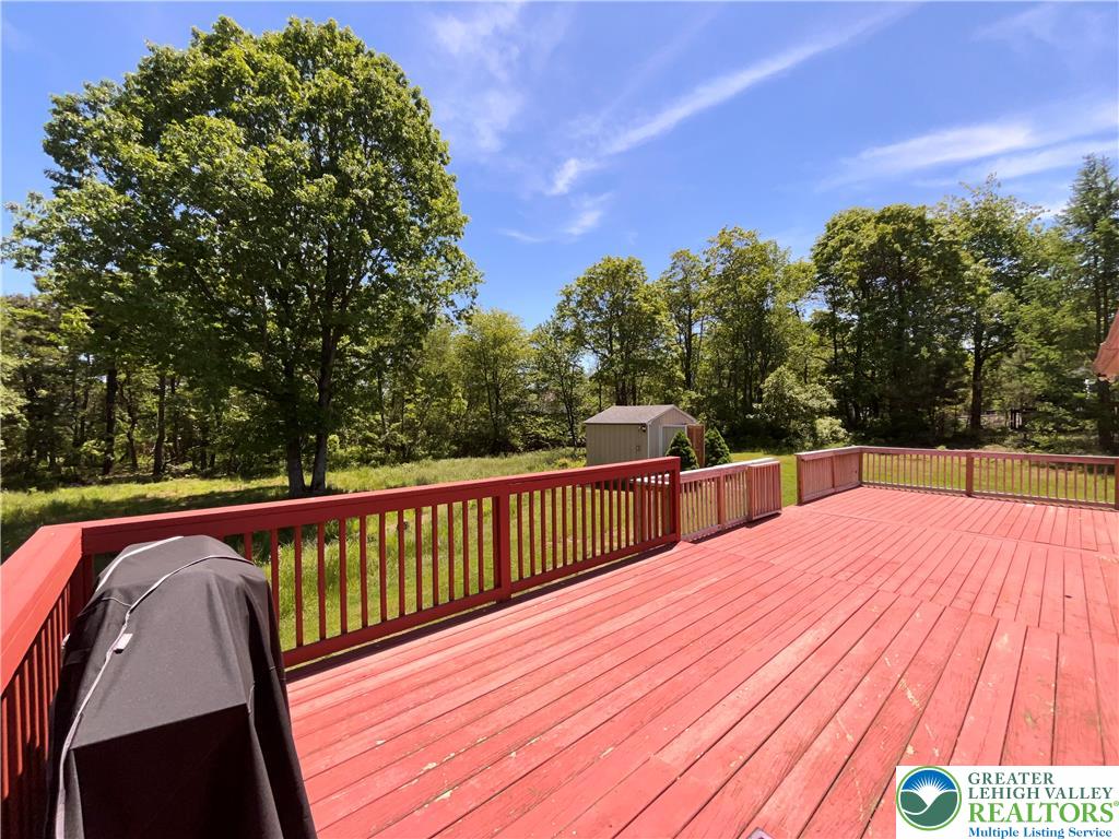 1646 Clover Road Property Photo 23